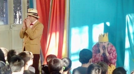 Spielwerkstatt